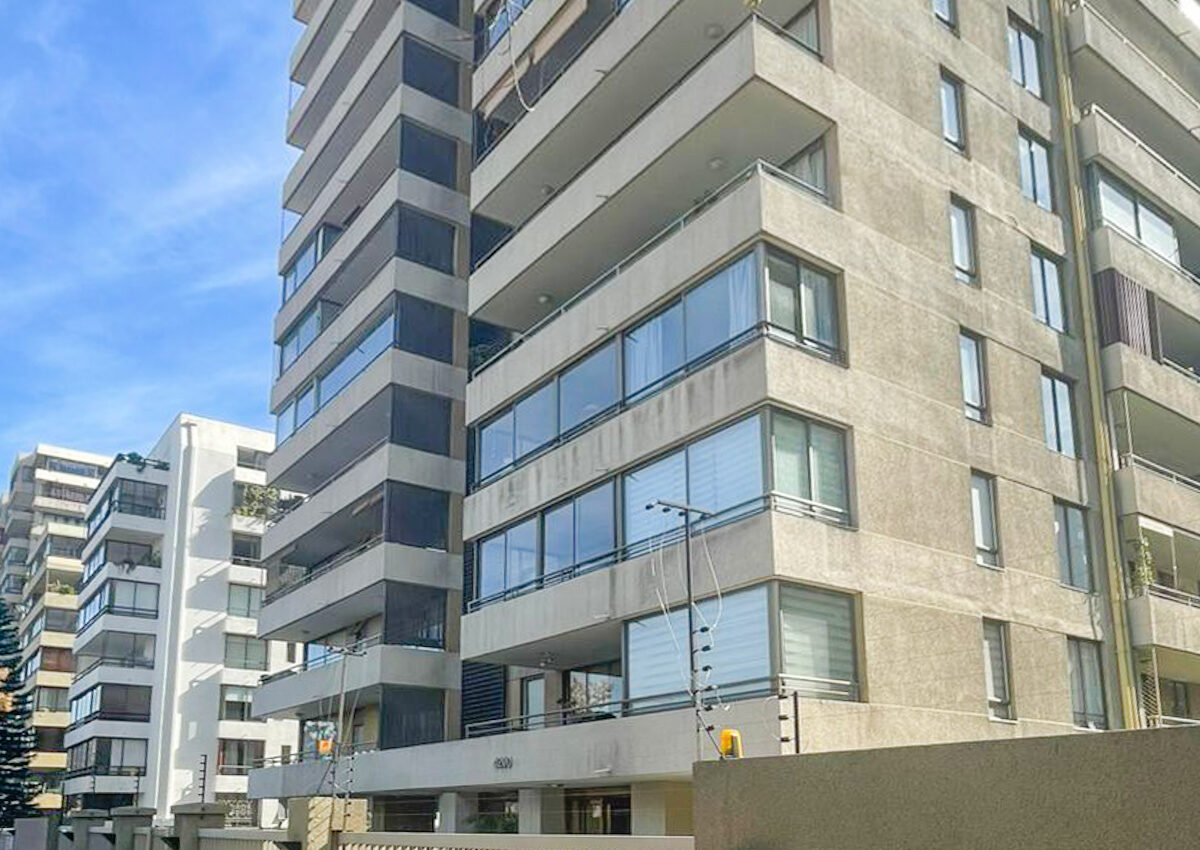 Departamento amoblado full equipado en calle Vaticano Departamento amoblado full equipado en calle Vaticano