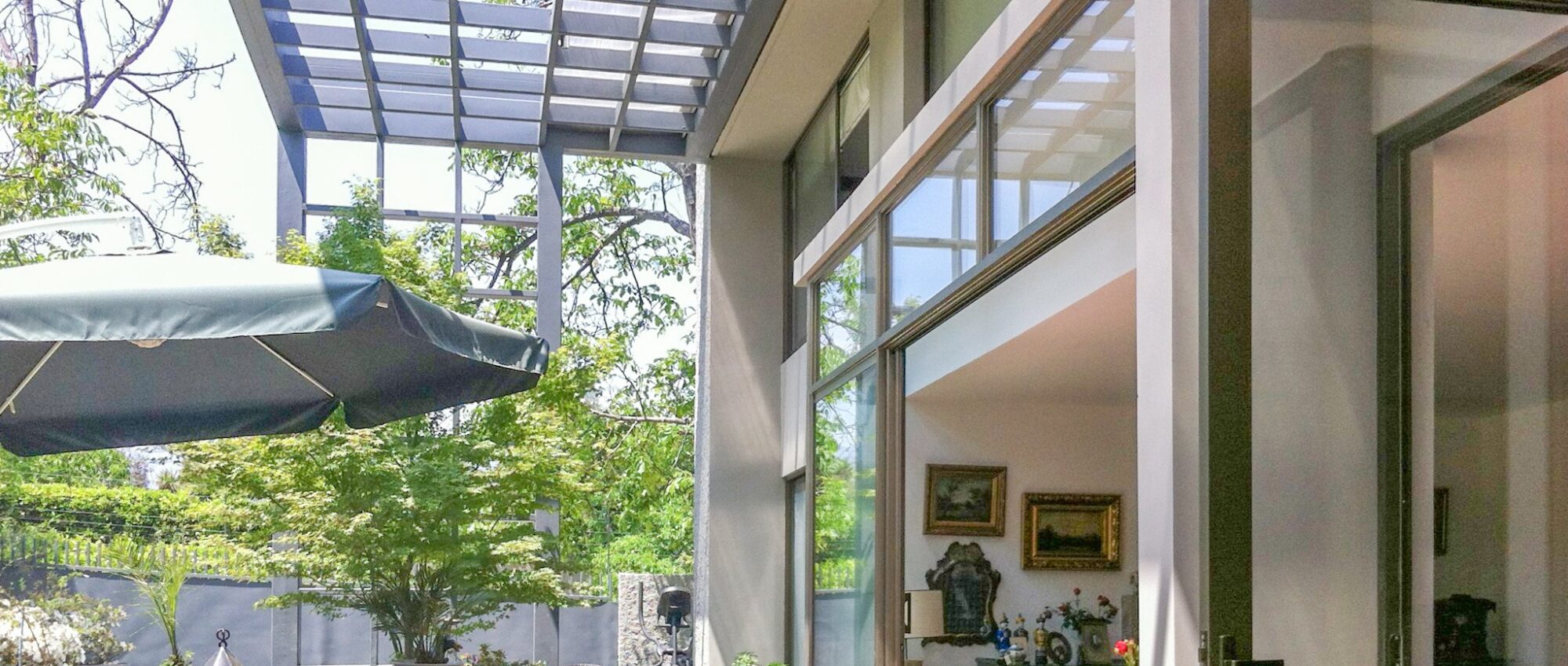 Oportunidad, arriendo exclusiva casa mejor sector de Los Nogales Oportunidad, arriendo exclusiva casa mejor sector de Los Nogales