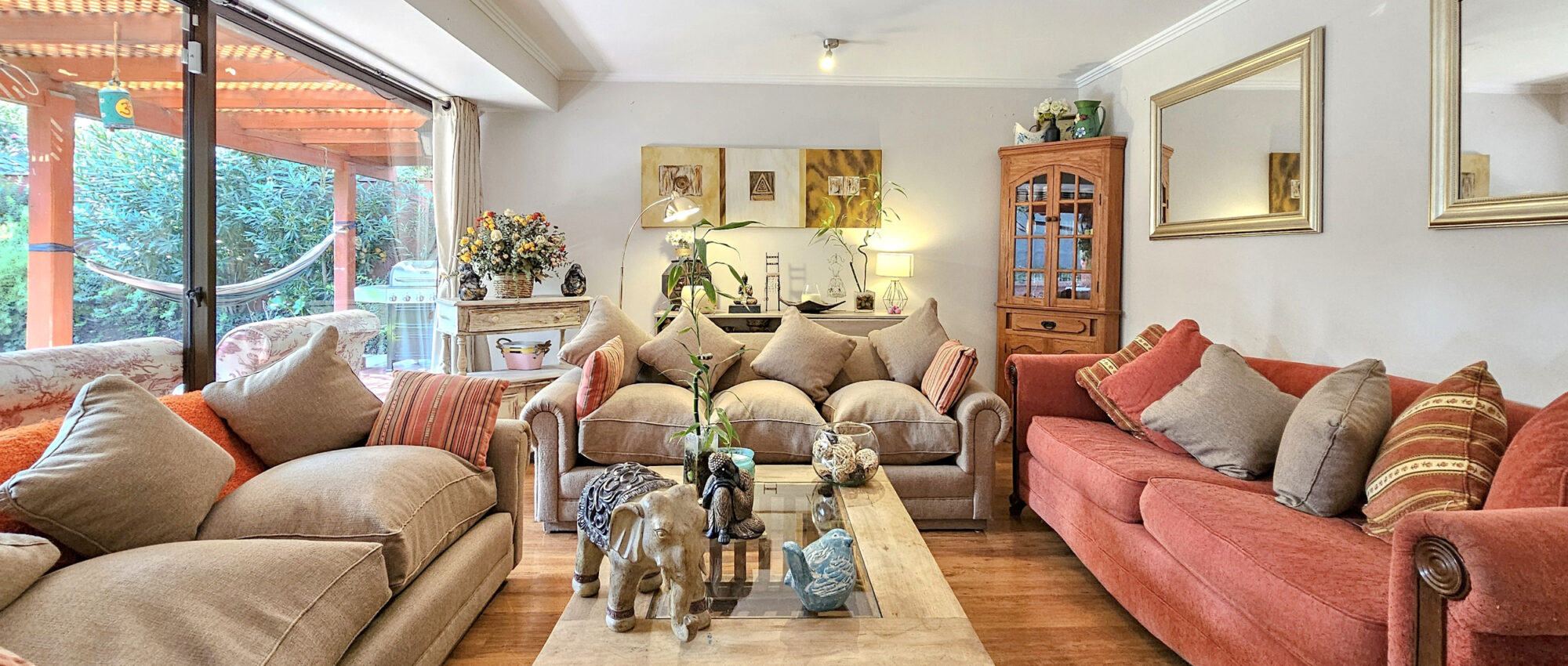 Estupenda casa en Los Trapenses – Cercana a colegios